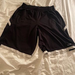 Champion Athletic Shorts